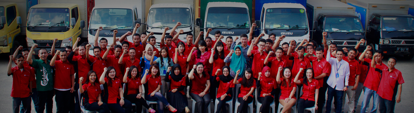 Careers Lim Siang Huat